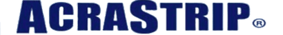 acrastrip logo