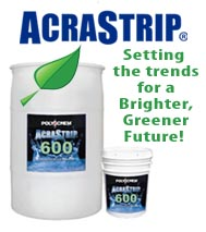 Paint Spray Gun Cleaner Cleaning Paint Guns Acrastrip