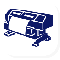 military acrastrip applications button