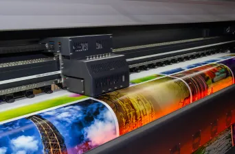 Printing Industry