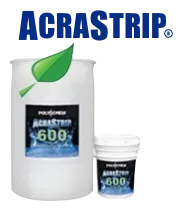 acrastrip product image