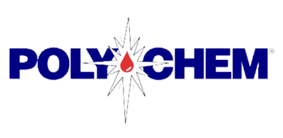 polychem logo