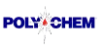 polychem logo
