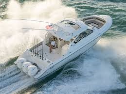 Marine Industry