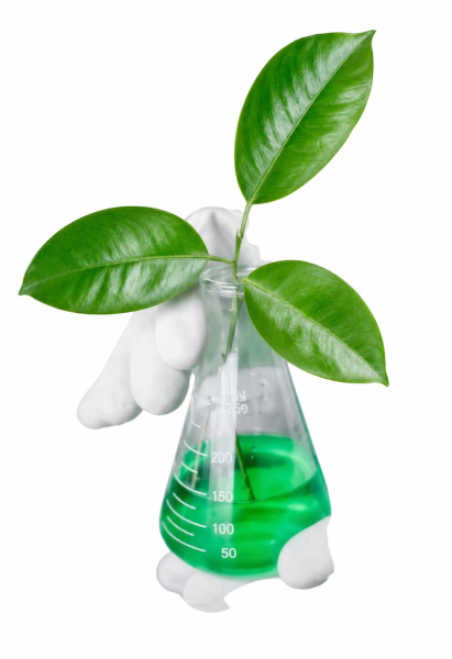 eco-friendly solvent replacement AcraStrip
